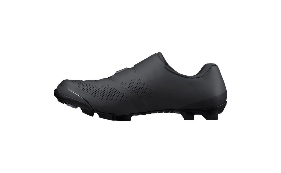Shimano XC703 MTB Fahrradschuhe