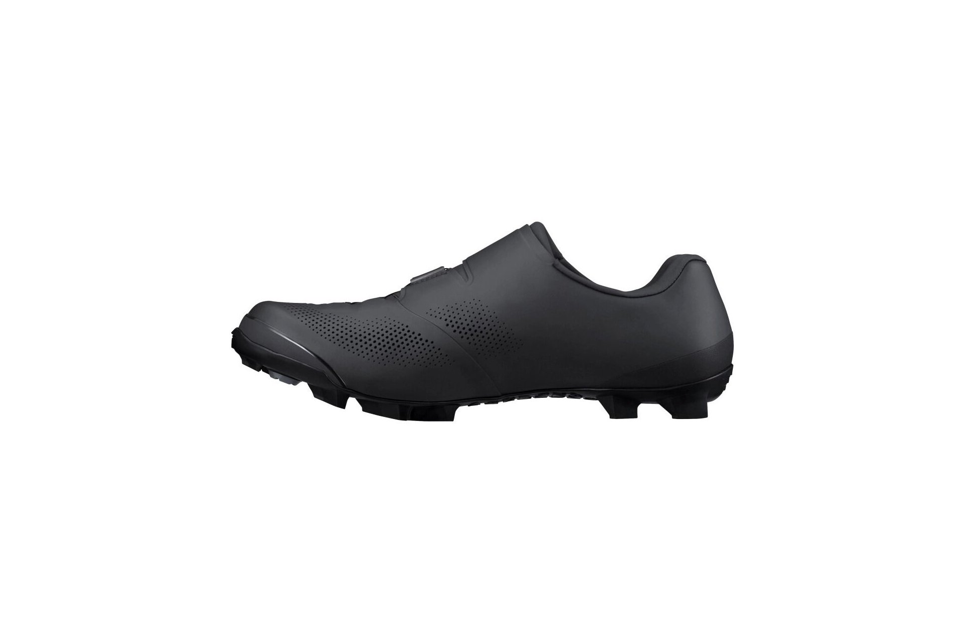 Shimano XC703 MTB Fahrradschuhe