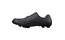 Shimano XC703 MTB Fahrradschuhe
