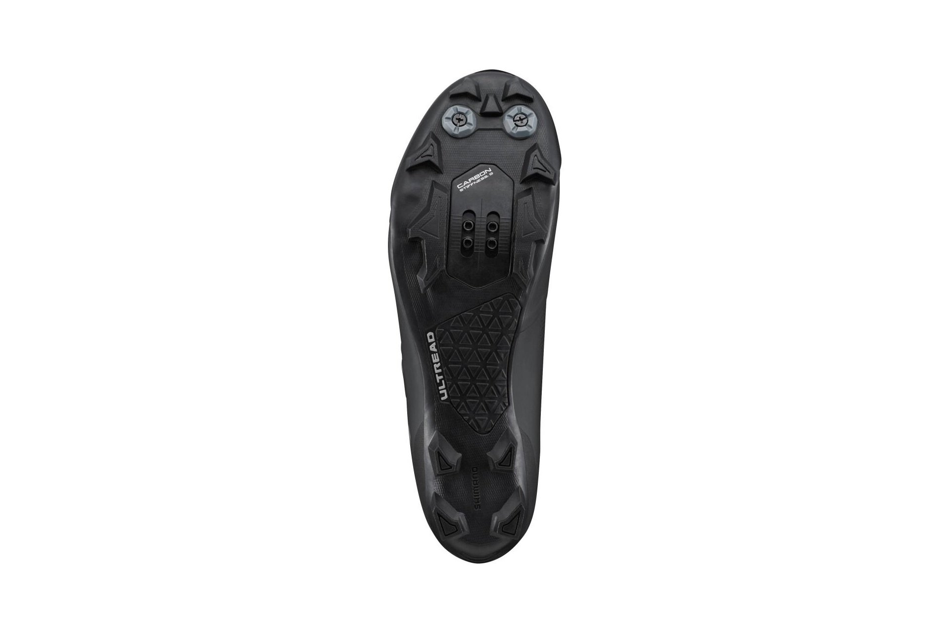 Shimano XC703 MTB Fahrradschuhe