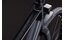 Cube Nulane Deluxe EXC FE - 28 Zoll - Diamant - 2027