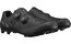 Shimano XC703 MTB Fahrradschuhe