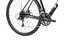 Trek Domane AL 2 Gen 4 - 28 Zoll - Diamant - 2027