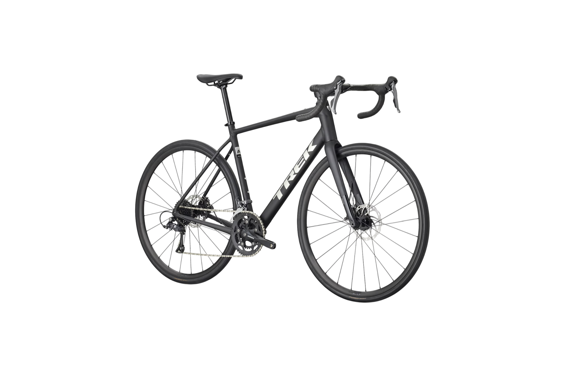Trek Domane AL 2 Gen 4 - 28 Zoll - Diamant - 2027