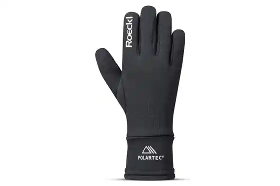 Aktionen - Roeckl Pino 2 Jr. Langfinger Handschuhe