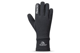 Roeckl Pino 2 Jr. Langfinger Handschuhe