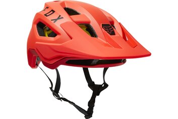 MTB Helme - Fox Speedframe MIPS - 2021