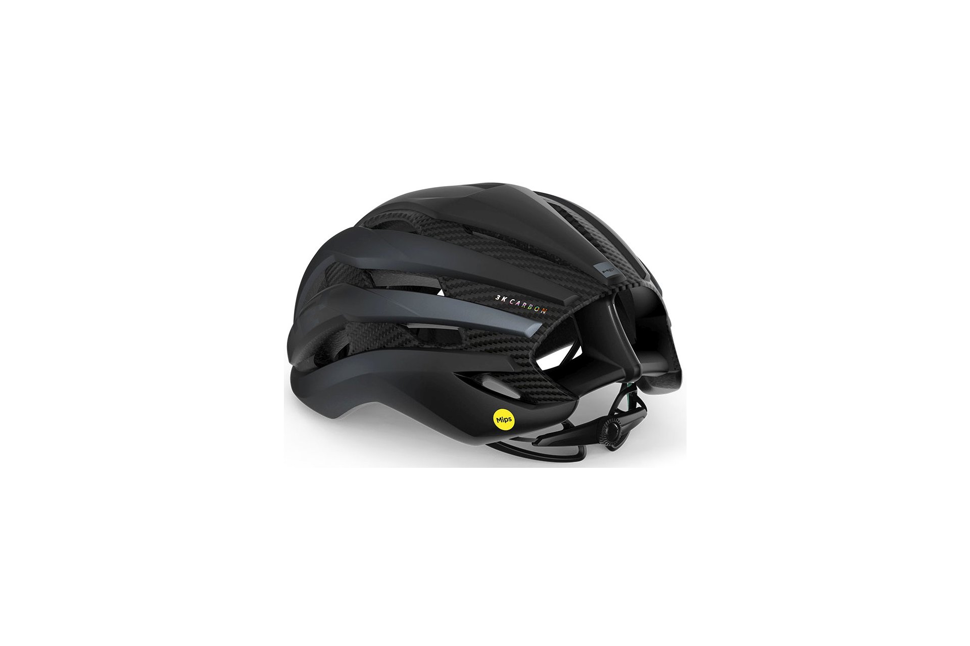MET Trenta 3K Carbon MIPS