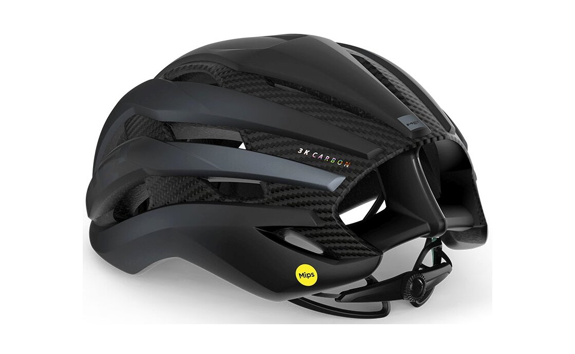 MET Trenta 3K Carbon MIPS
