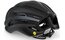 MET Trenta 3K Carbon MIPS