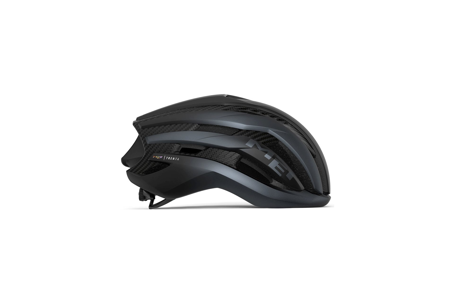 MET Trenta 3K Carbon MIPS
