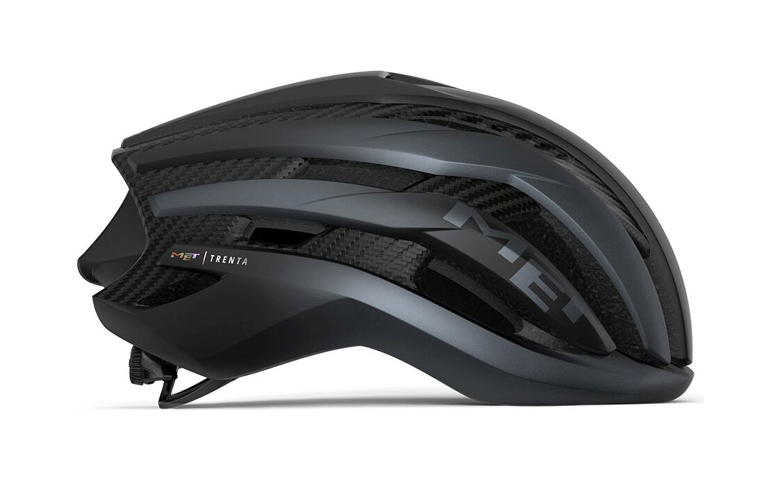 MET Trenta 3K Carbon MIPS