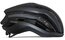 MET Trenta 3K Carbon MIPS