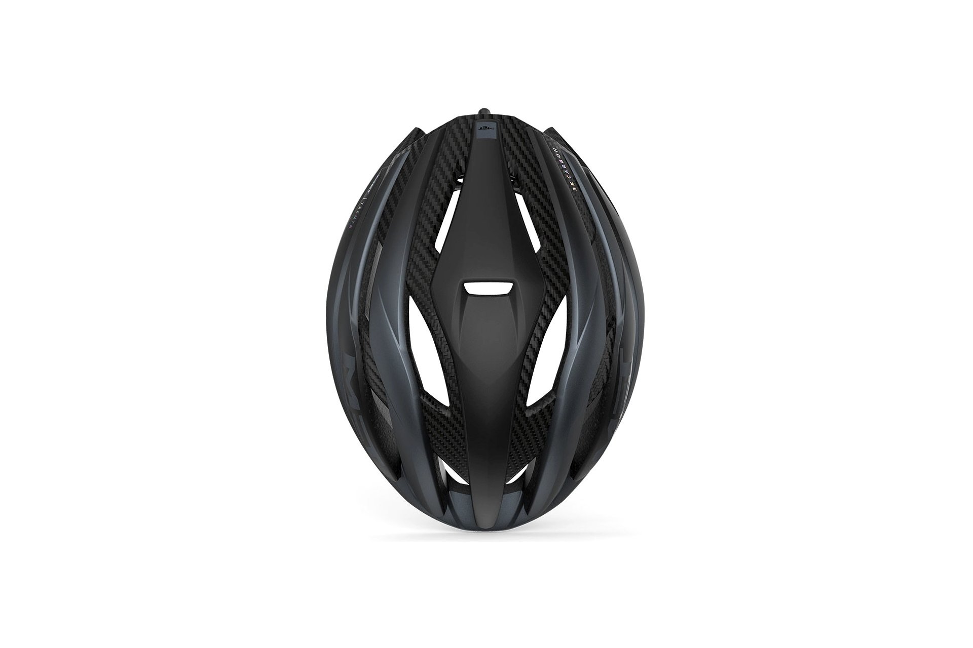 MET Trenta 3K Carbon MIPS