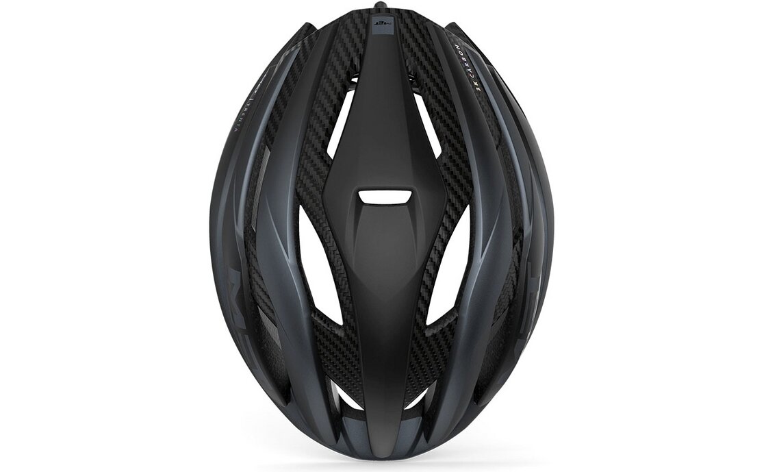 MET Trenta 3K Carbon MIPS