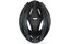 MET Trenta 3K Carbon MIPS