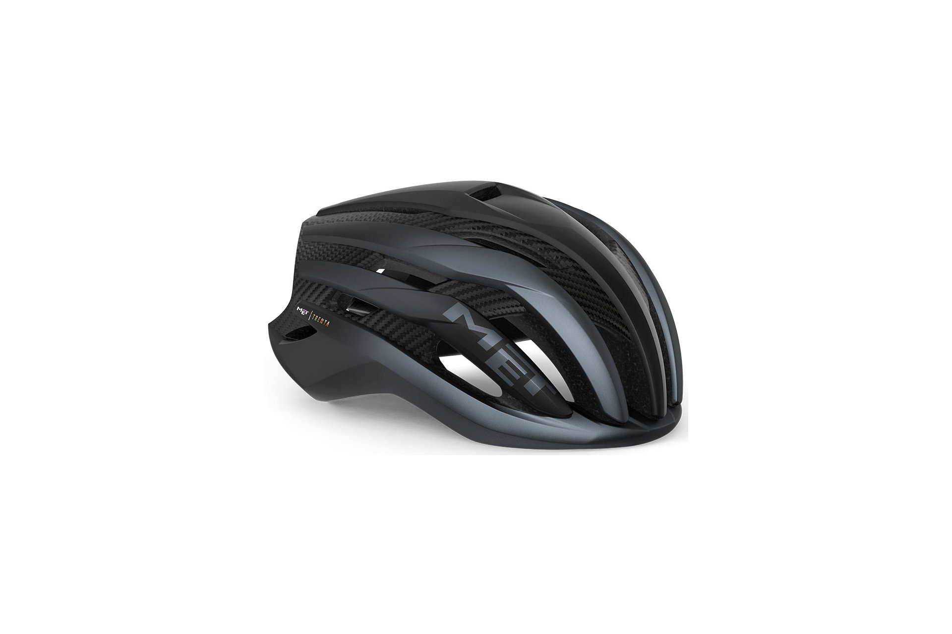 MET Trenta 3K Carbon MIPS