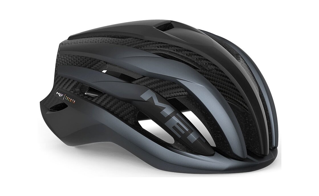 MET Trenta 3K Carbon MIPS