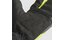 GRIPGRAB Nordic 2 Windproof Deep Winter Lobster Langfinger Handschuhe