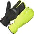 yellow hi-vis