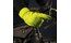 GRIPGRAB Nordic 2 Windproof Deep Winter Lobster Langfinger Handschuhe