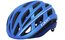 Giro Helios Spherical