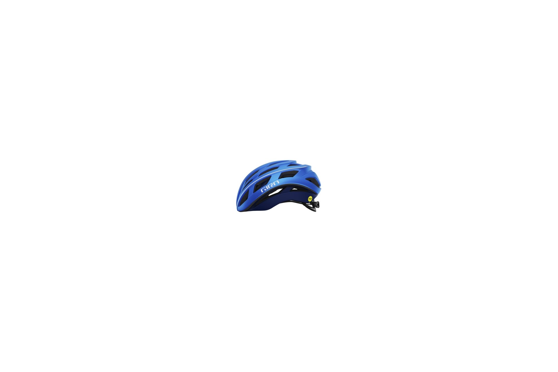 Giro Helios Spherical