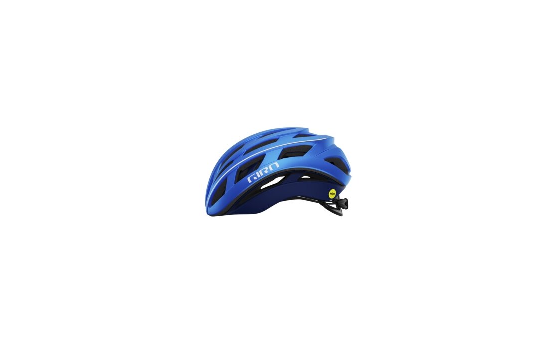 Giro Helios Spherical