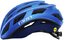 Giro Helios Spherical