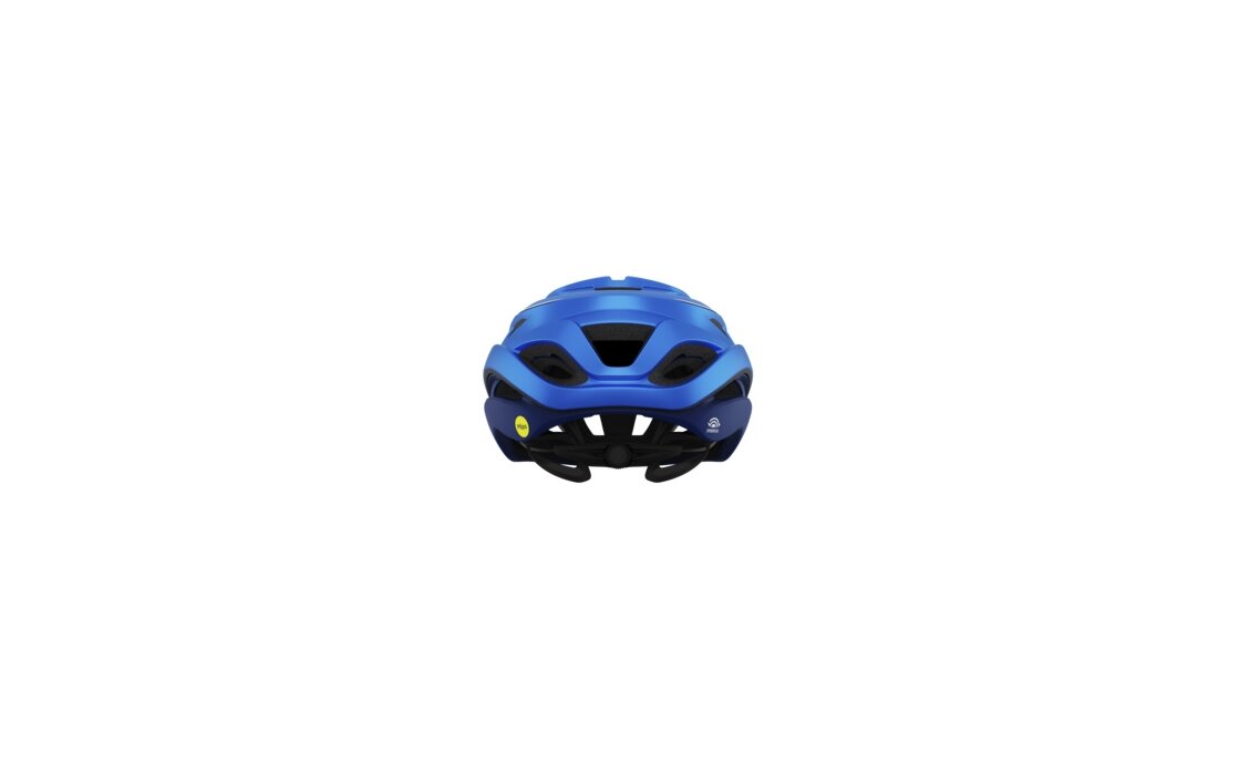 Giro Helios Spherical