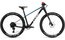 Cube Elite 240 C:62 SLX - 24 Zoll - Diamant - 2026