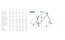 Felt Broam 60 EQ - 28 Zoll - Diamant - 2023