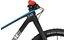 Cube Elite 240 C:62 SLX - 24 Zoll - Diamant - 2026