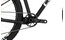 Cube Elite 240 C:62 SLX - 24 Zoll - Diamant - 2026