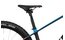 Cube Elite 240 C:62 SLX - 24 Zoll - Diamant - 2026