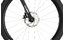 Cube Elite 240 C:62 SLX - 24 Zoll - Diamant - 2026