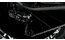 Cube Elite 240 C:62 SLX - 24 Zoll - Diamant - 2026