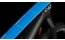 Cube Elite 240 C:62 SLX - 24 Zoll - Diamant - 2026