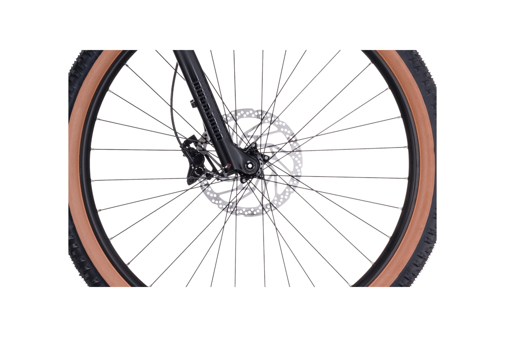 Cube Reaction Hybrid Race 750 - 750 Wh - 27,5 Zoll - Diamant