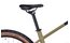 Cube Reaction Hybrid Race 750 - 750 Wh - 27,5 Zoll - Diamant
