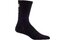 8" Ranger Socken Fox 74