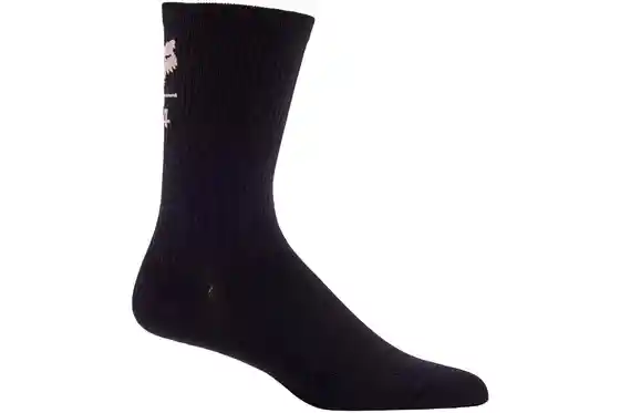XXL Sale % - 8" Ranger Socken Fox 74
