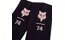 8" Ranger Socken Fox 74