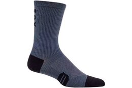 Fox 8" Ranger Socken