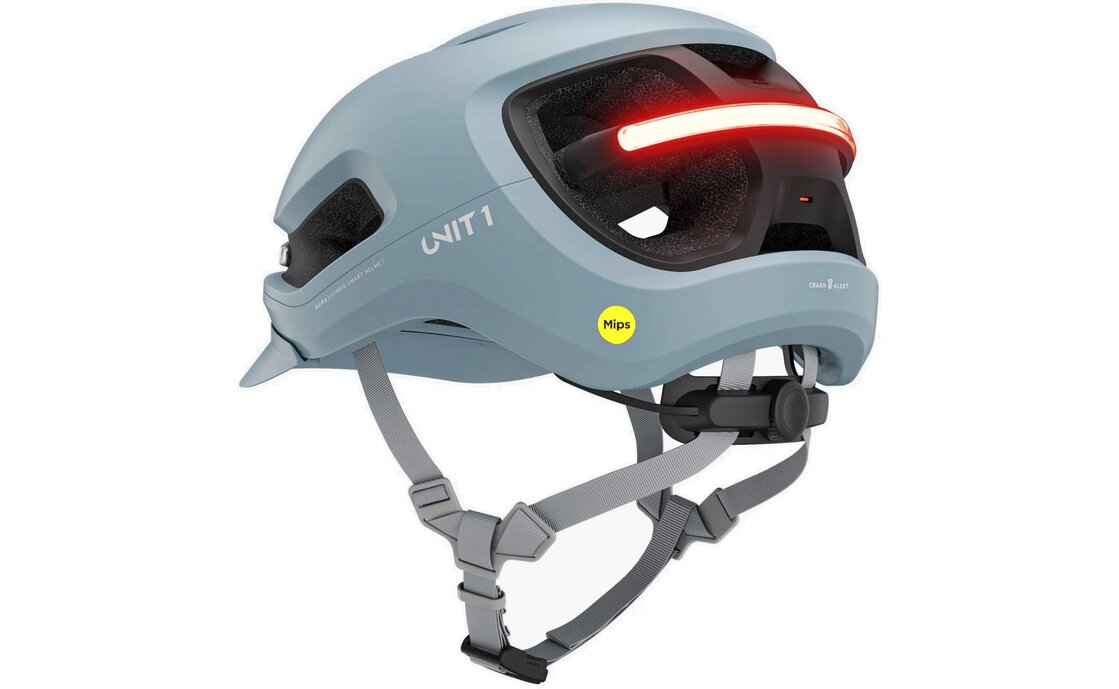 Unit1 Aura MIPS + Navigationsfernbedienung