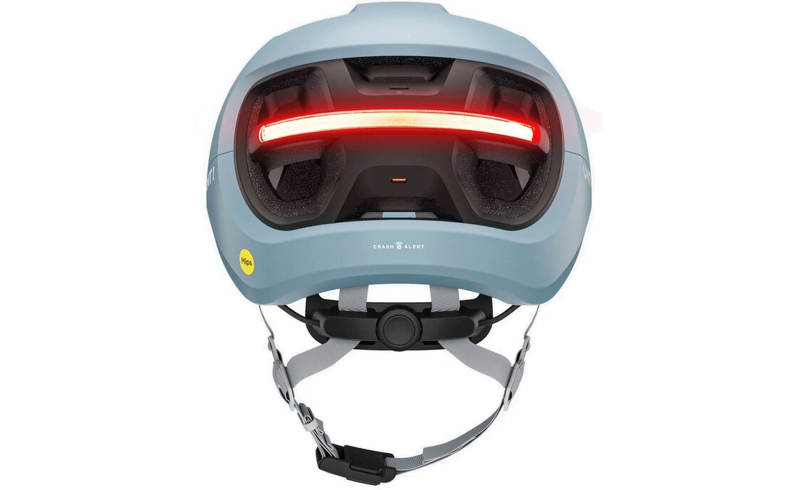 Unit1 Aura MIPS + Navigationsfernbedienung