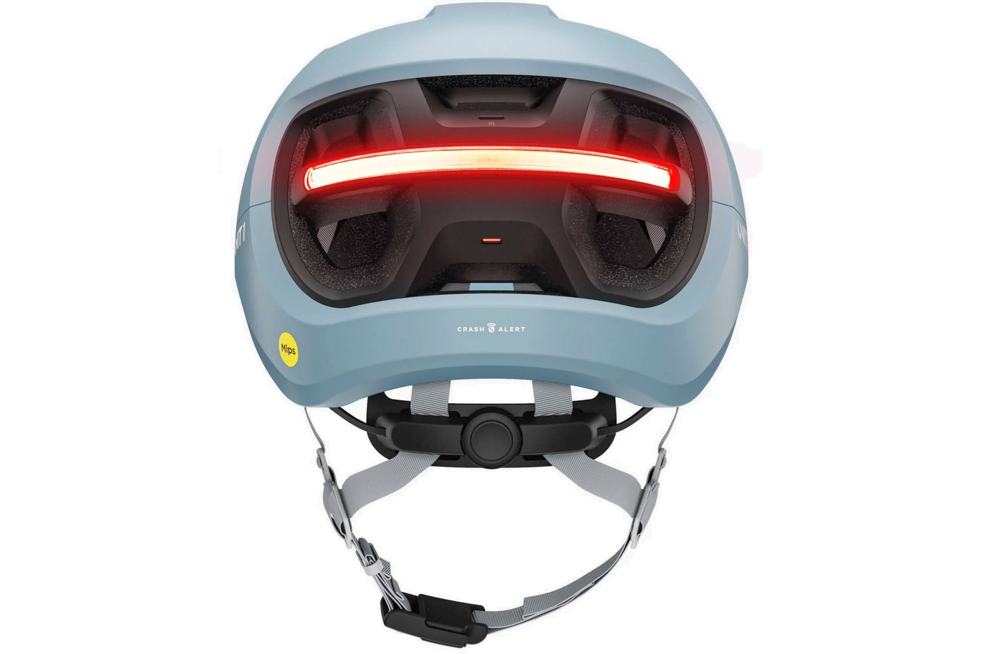 Unit1 Aura MIPS + Navigationsfernbedienung
