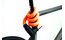 TEXLOCK Orbit 120 Seilschloss mit Stahlkern