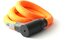 TEXLOCK Orbit 120 Seilschloss mit Stahlkern