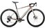 Orbea Terra M31e Team 1X - 28 Zoll - Diamant - 2026